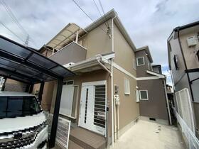 大阪府泉大津市東豊中町１丁目