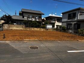 茨城県土浦市乙戸南２丁目