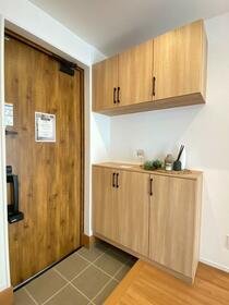 福岡県糸島市高田５丁目