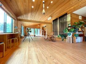 千葉県君津市中島