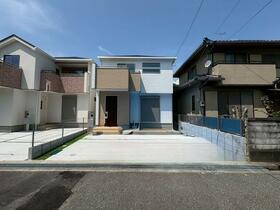 高知県高知市介良