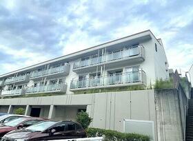 神奈川県横浜市港南区芹が谷１丁目