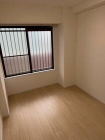 宮城県仙台市青葉区二日町