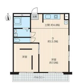 千葉県千葉市中央区都町３丁目