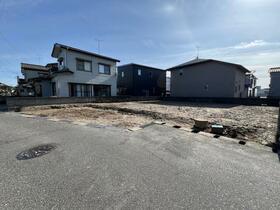 新潟県新潟市東区藤見町２丁目