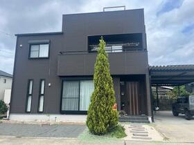 和歌山県有田市千田