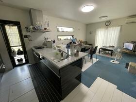 愛知県豊田市御船町山屋敷