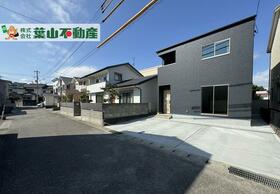 高知県高知市瀬戸南町2丁目