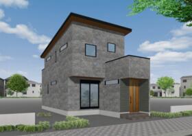 京都府乙訓郡大山崎町字大山崎小字尻江