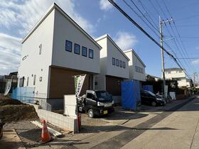 神奈川県厚木市妻田東１丁目