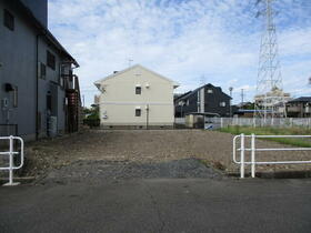 岐阜県本巣郡北方町高屋伊勢田１丁目