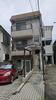 エクセルリヴィエール 3階 築35年8ヶ月の賃貸物件