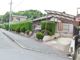 三重県四日市市あかつき台３丁目