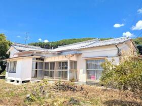 大分県杵築市大字溝井