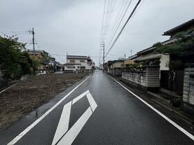 和歌山県和歌山市野崎