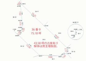 岩手県宮古市山口１丁目