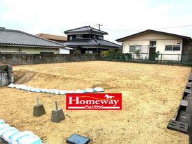 山口県宇部市南小羽山町２丁目