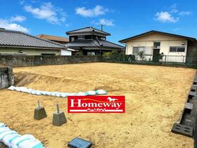 山口県宇部市南小羽山町２丁目