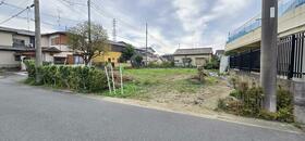 埼玉県熊谷市柿沼