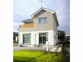 栃木県栃木市平柳町３丁目