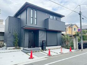 東京都世田谷区成城２丁目