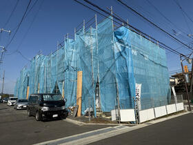 神奈川県厚木市林３丁目