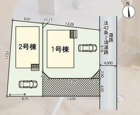 福島県郡山市字城清水