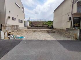 兵庫県伊丹市荒牧南４丁目