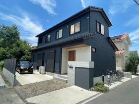 埼玉県上尾市本町１丁目