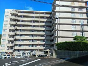 トレンディ三原