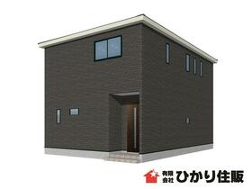 千葉県銚子市松岸町２丁目