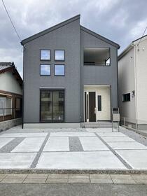 滋賀県彦根市高宮町