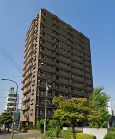 岐阜県岐阜市清本町１０丁目