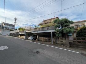 長崎県西彼杵郡長与町高田郷