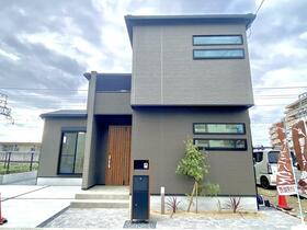 京都府宇治市木幡中村