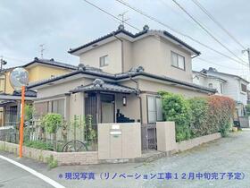 熊本県菊池郡菊陽町新山３丁目