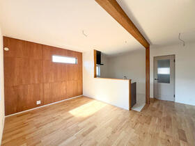 熊本県菊池郡菊陽町新山３丁目