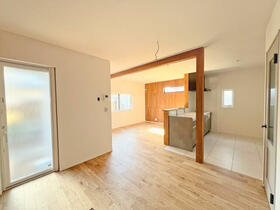 熊本県菊池郡菊陽町新山３丁目