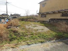 奈良県北葛城郡河合町大字西穴闇