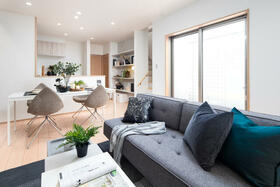 大阪府堺市堺区山本町５丁