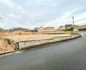 福岡県豊前市大字大村