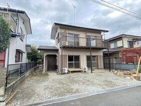 茨城県下妻市下妻丙