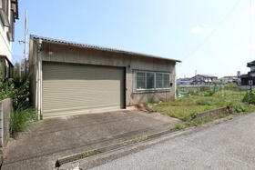 高知県高知市朝倉己