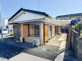 茨城県ひたちなか市大字津田