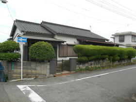 福岡県北九州市若松区小糸町