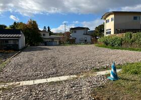 山形県東村山郡山辺町大字山辺