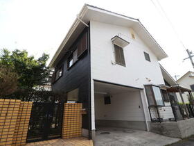 鹿児島県霧島市隼人町姫城