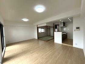 アコール小幡　５０１