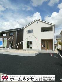 広島県福山市水呑町三新田2丁目