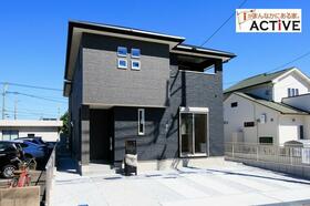 福岡県北九州市若松区鴨生田２丁目